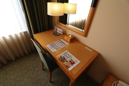 Urawa royal pines hotel 8840