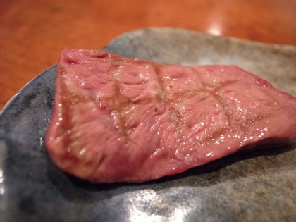 Yoroniku 0012761