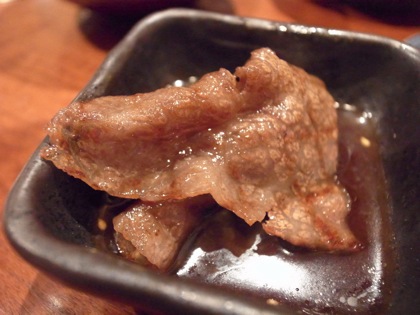 Yoroniku 0012783