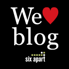 Weloveblog