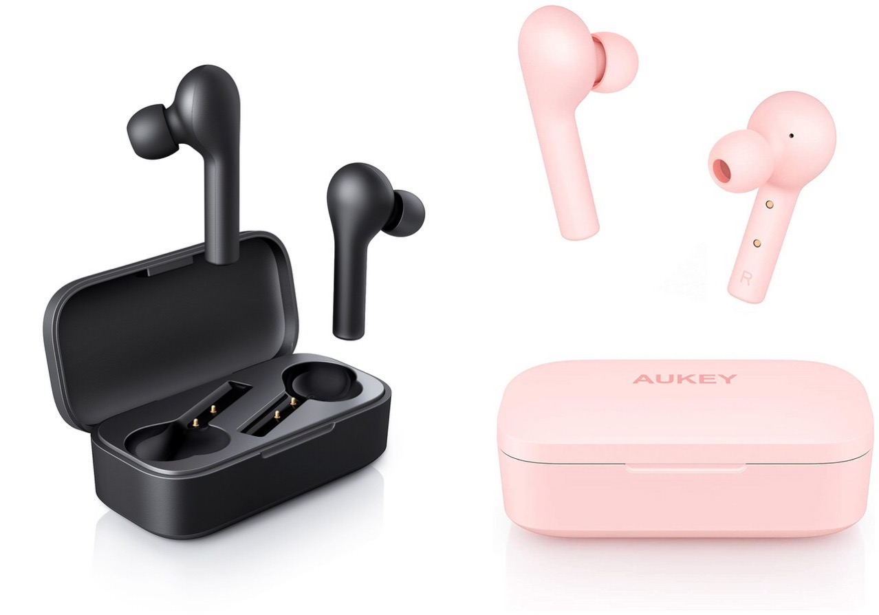 Aukey EP T21 001 202103