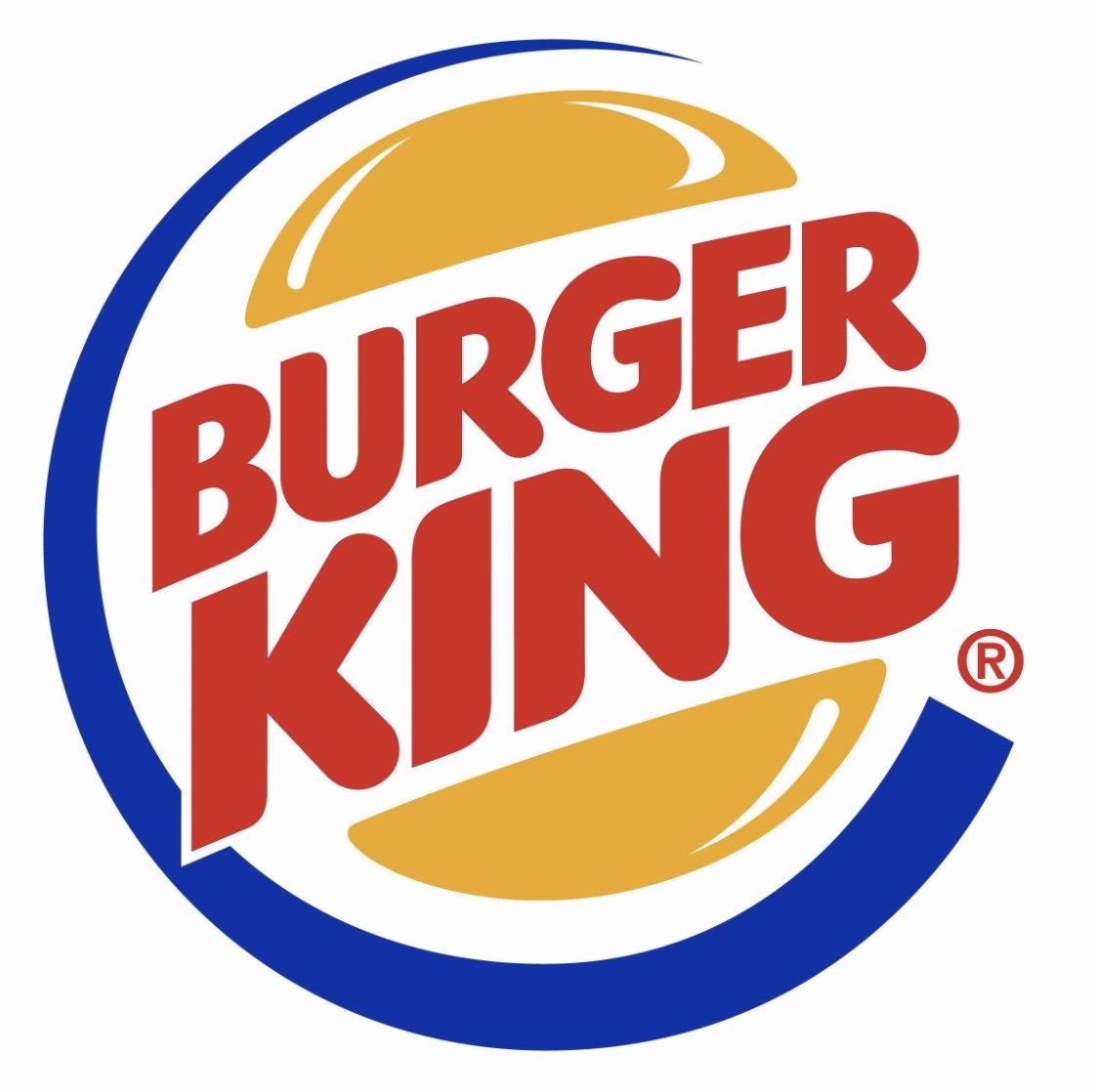 Burger king logo 002 202103 1990