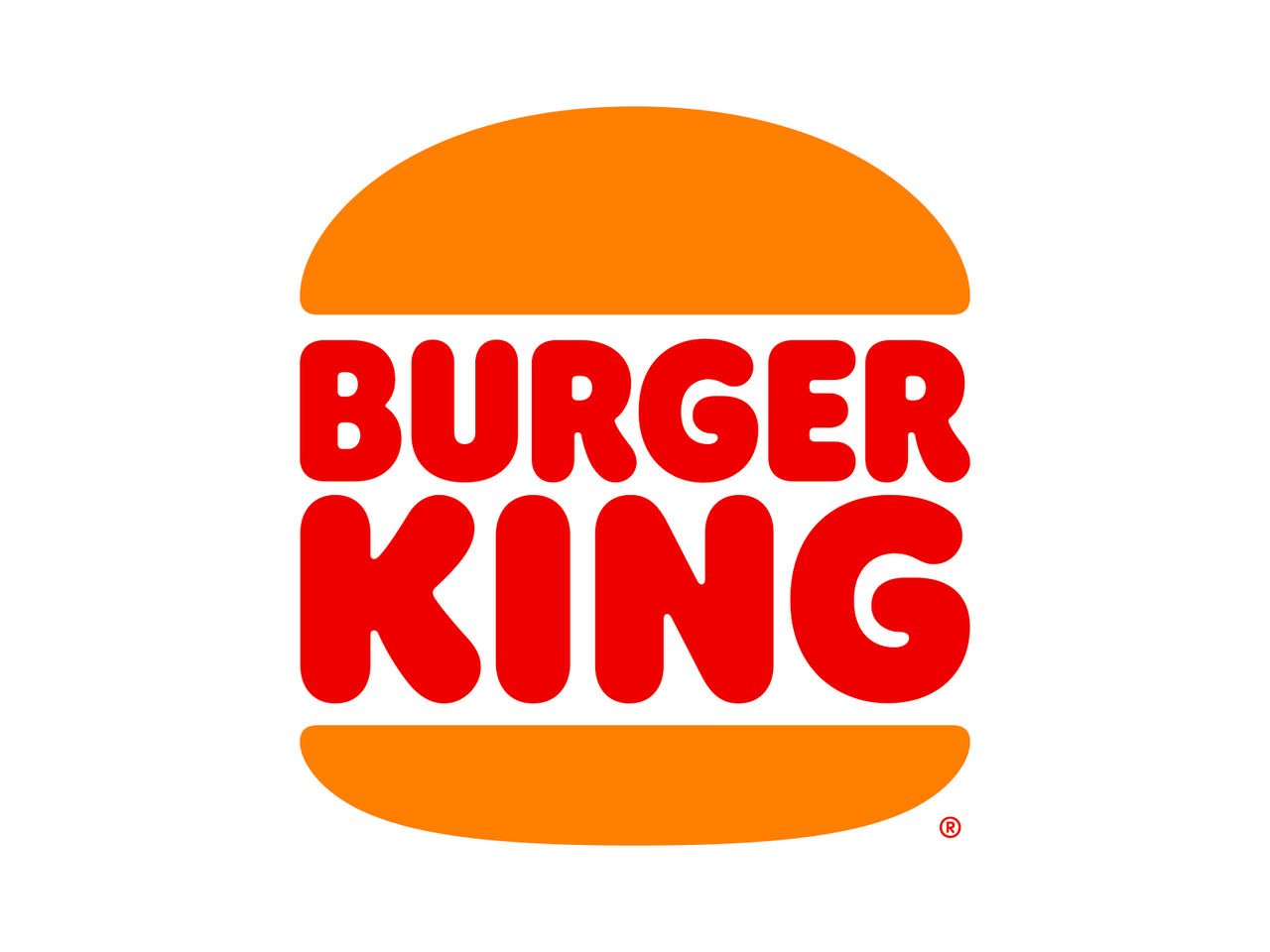 Burger king logo 002 202103