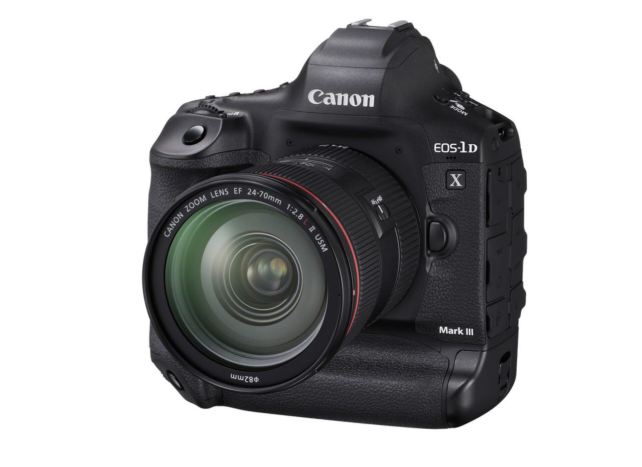 Canon no1 002 202103