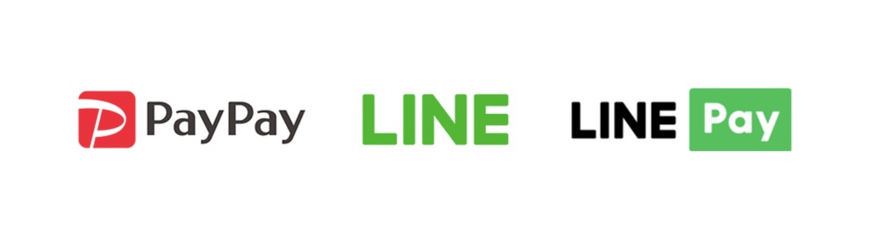 Line paypay exchange point 20210316