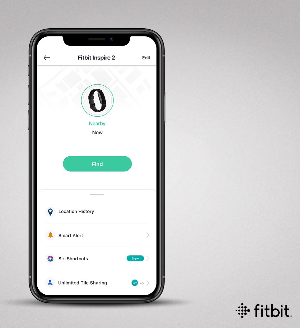 Tile fitbit 002 202103