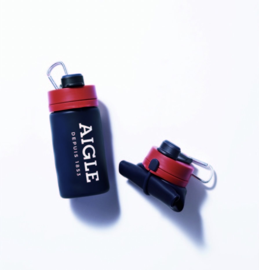 Aigle bottle 001 202103