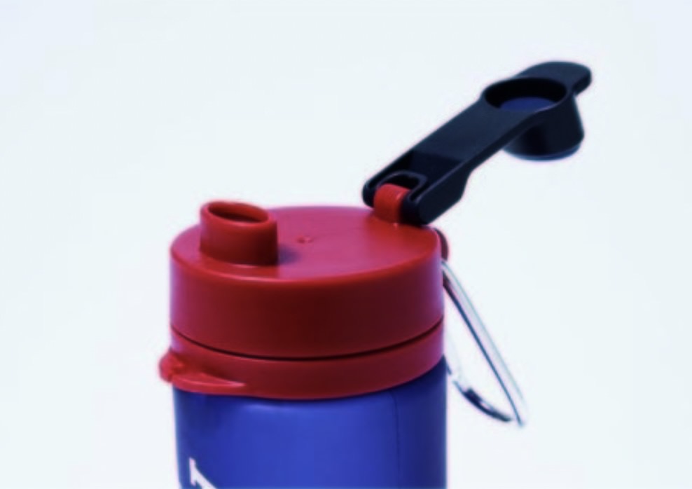 Aigle bottle 004 202103