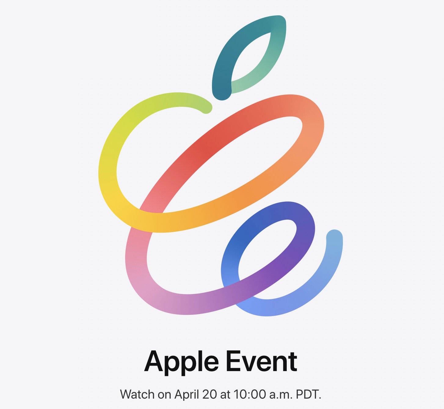 Apple event 14