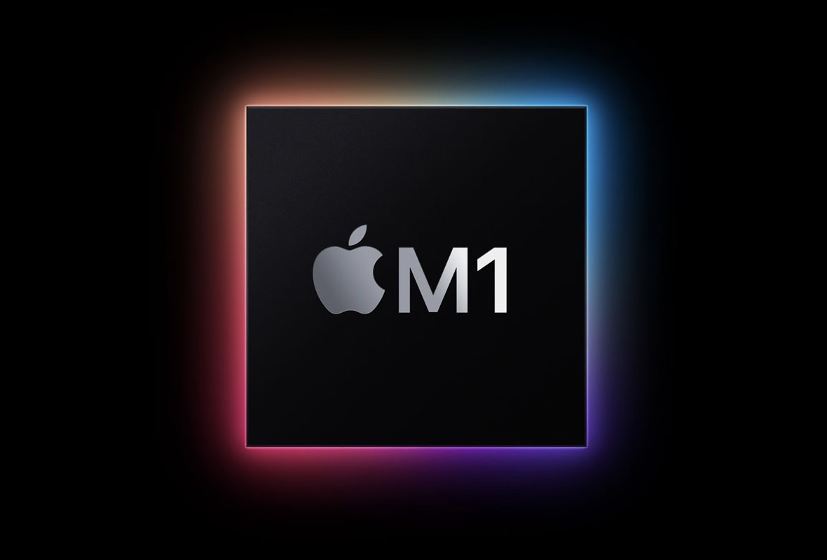 Apple m1 m2 30