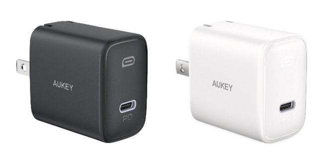 Aukey PA F1S 01 04