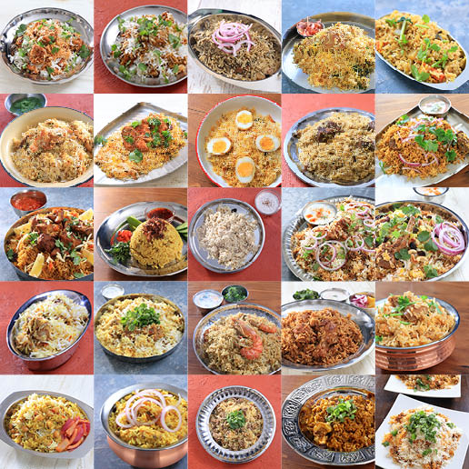 Biriyani book 02 04