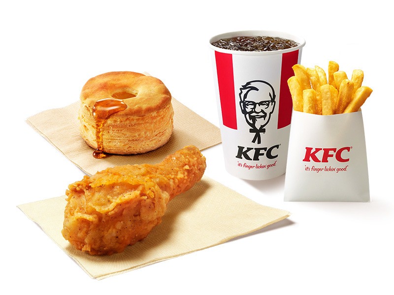 Kfc 500 001 202103