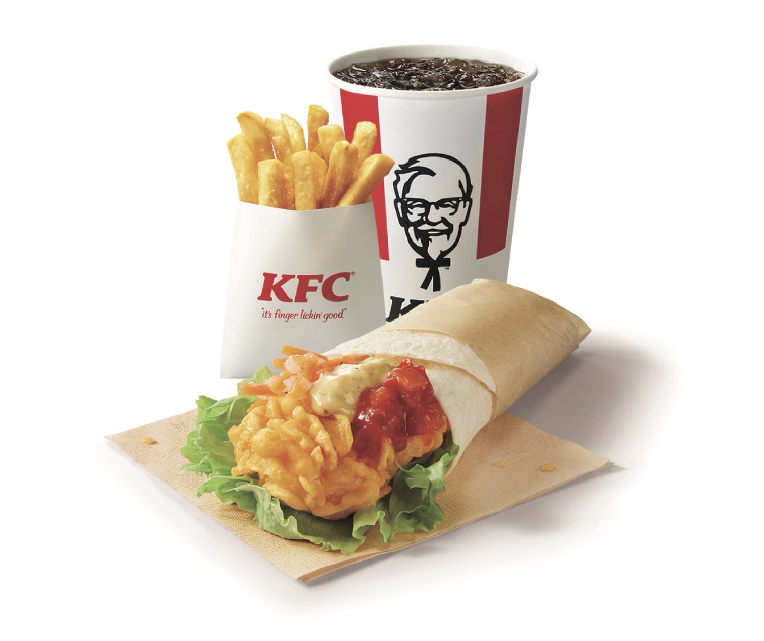 Kfc 500 002 202103