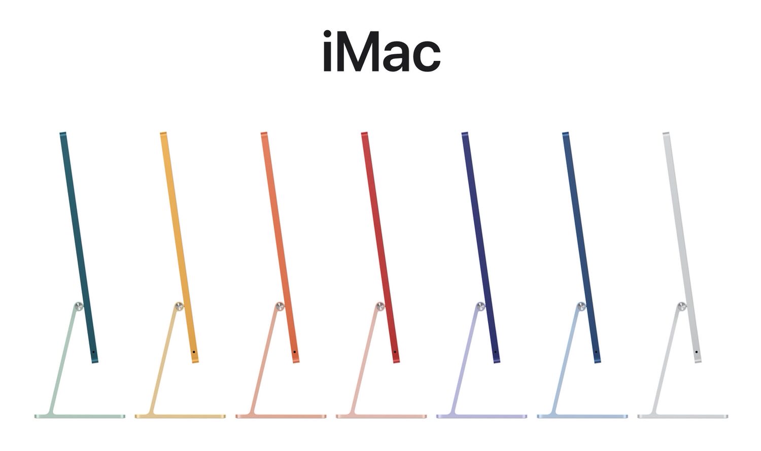 Imac 24 review 19