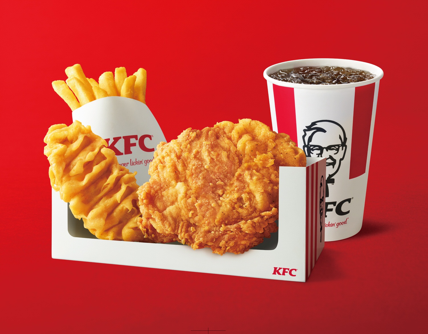 Kfc 30off 02 04