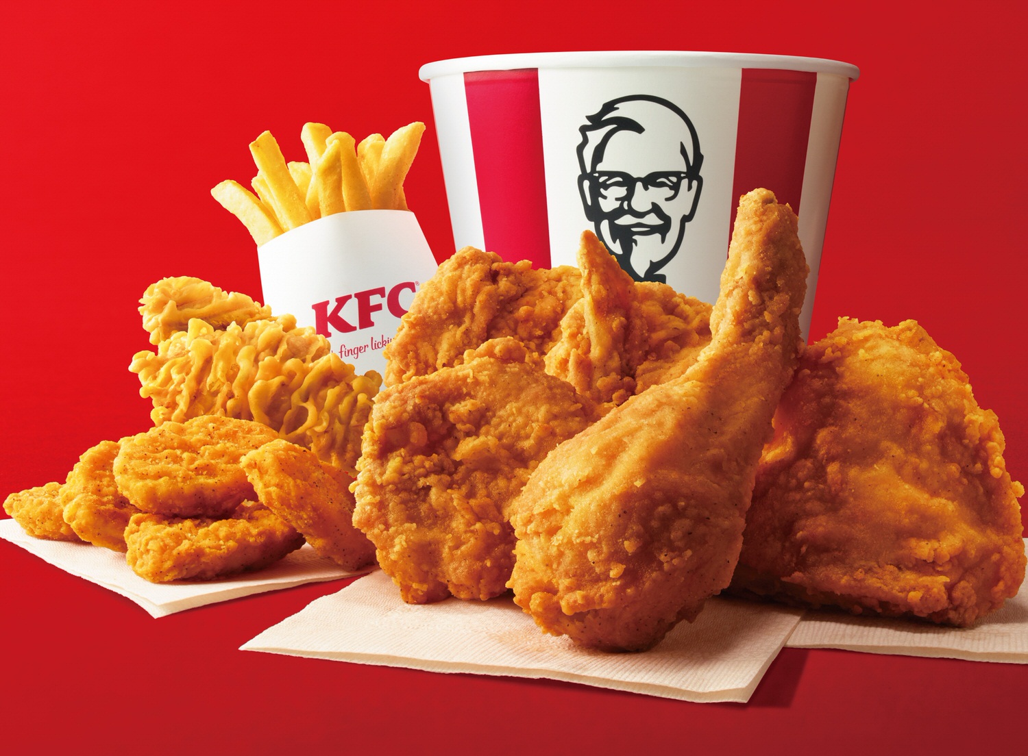 Kfc 30off 03 04