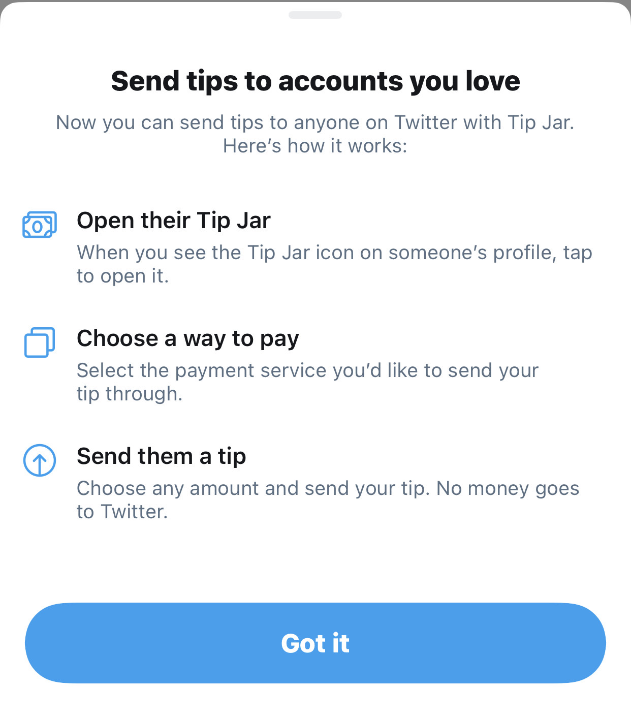 Twitter tip jar 02 04