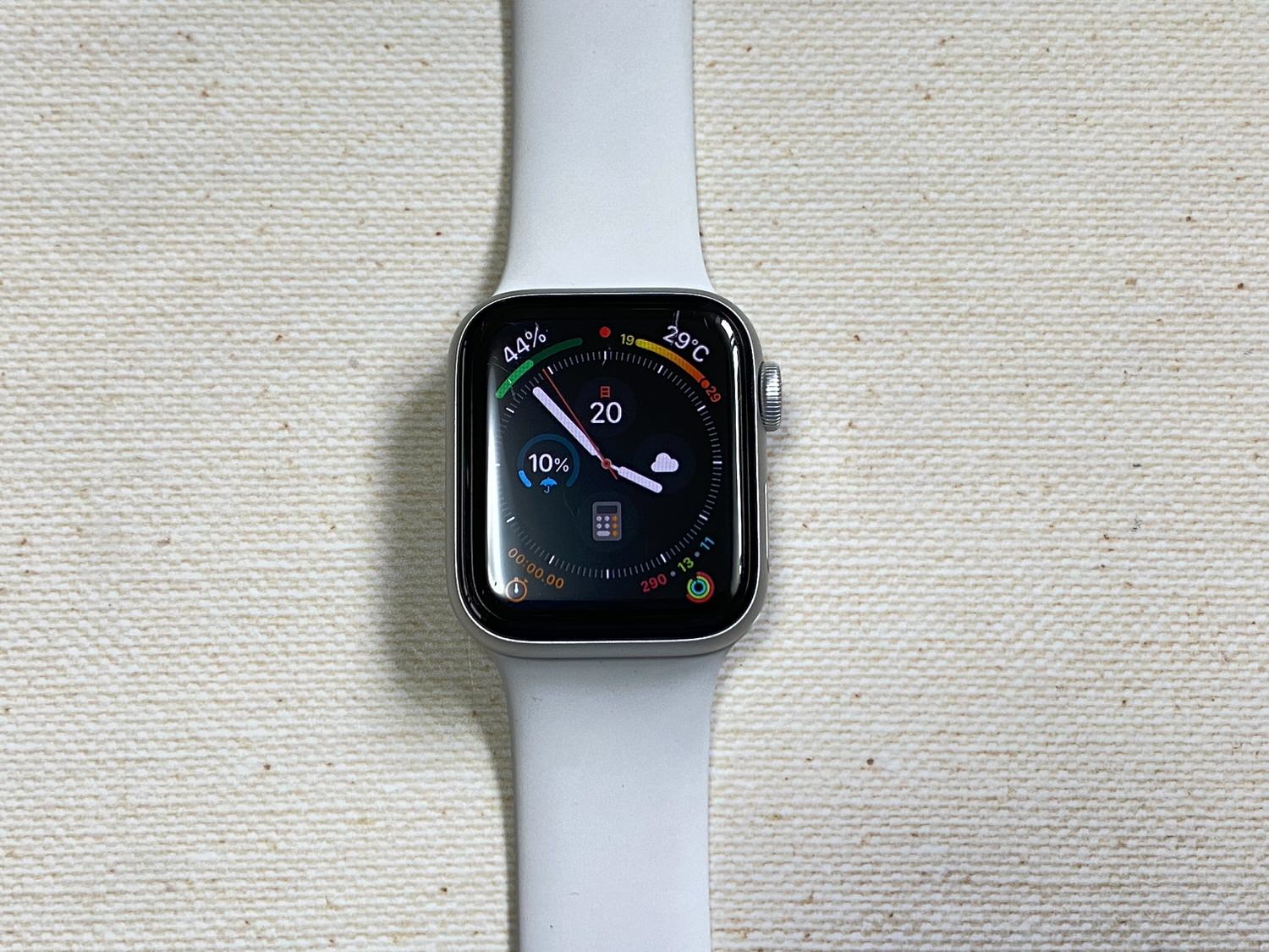 Apple watch 2nd imp 01 04