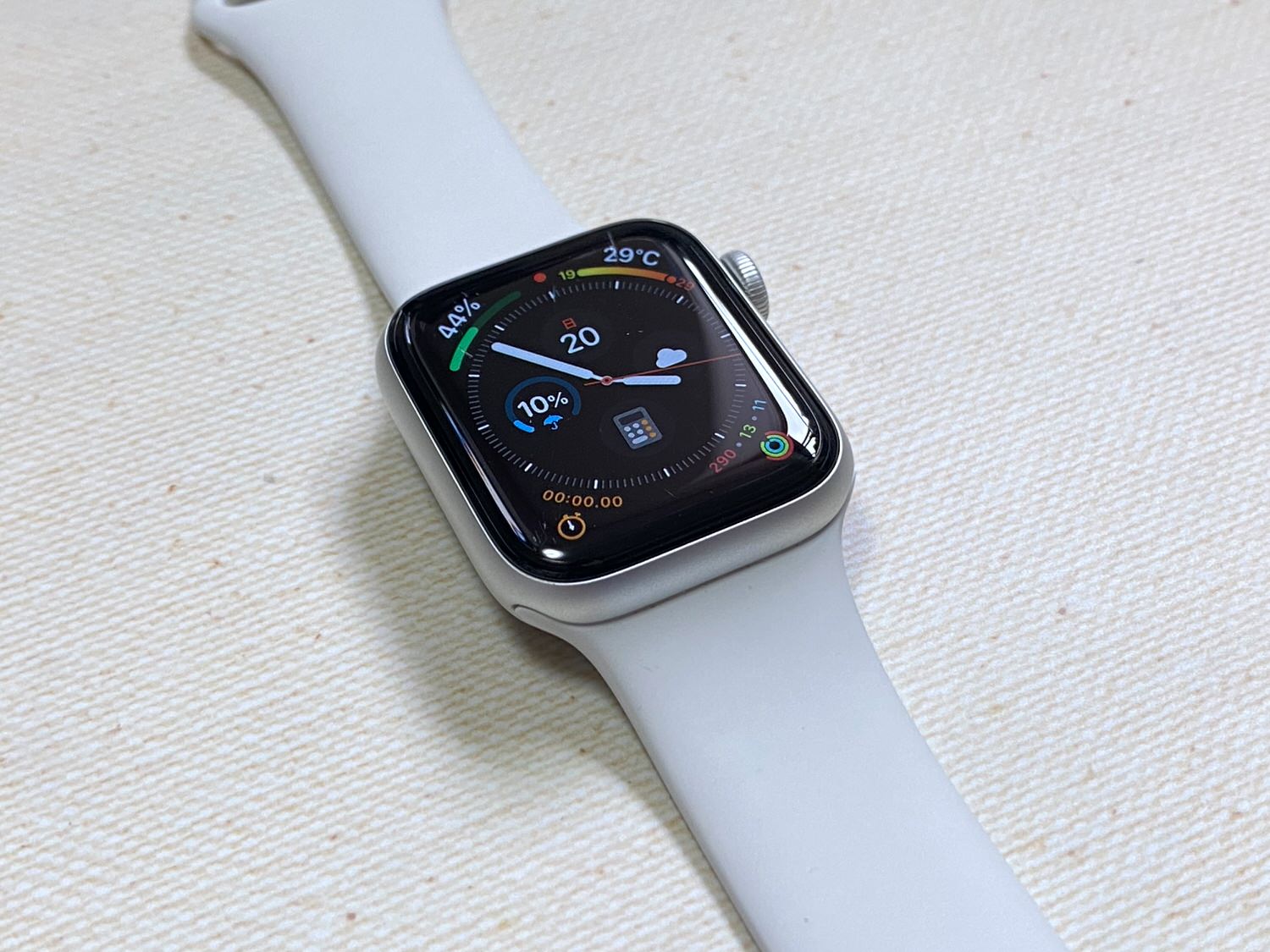 Apple watch 2nd imp 02 04