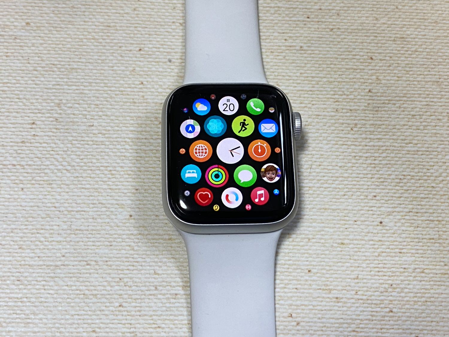 Apple watch 2nd imp 02 06