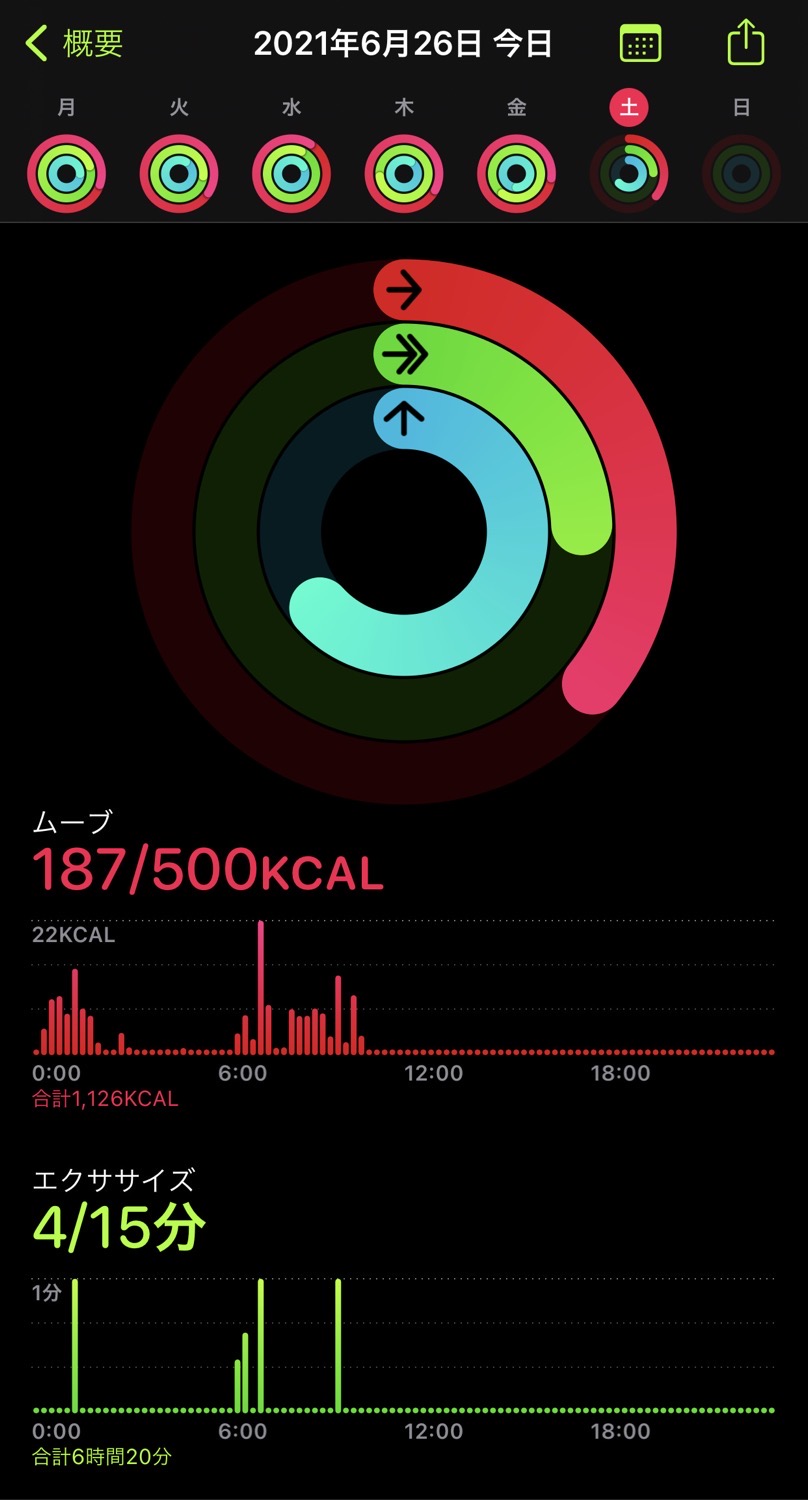 Apple watch activity3 01 04