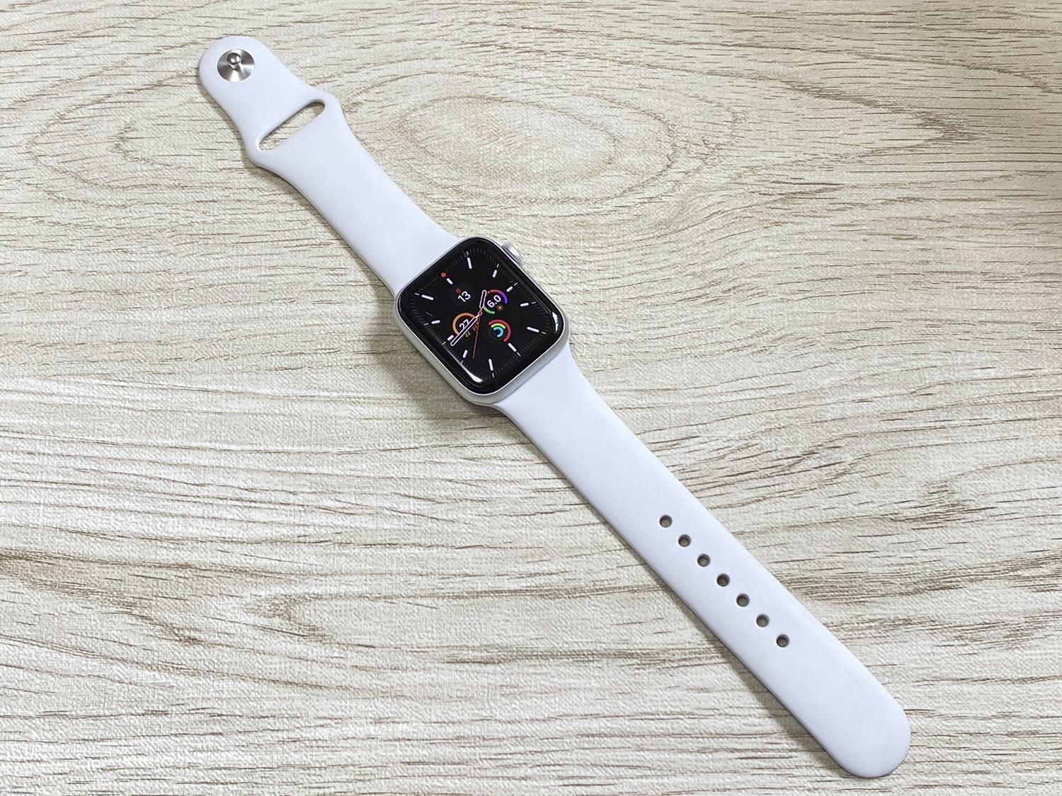 Apple watch monitor 01 04