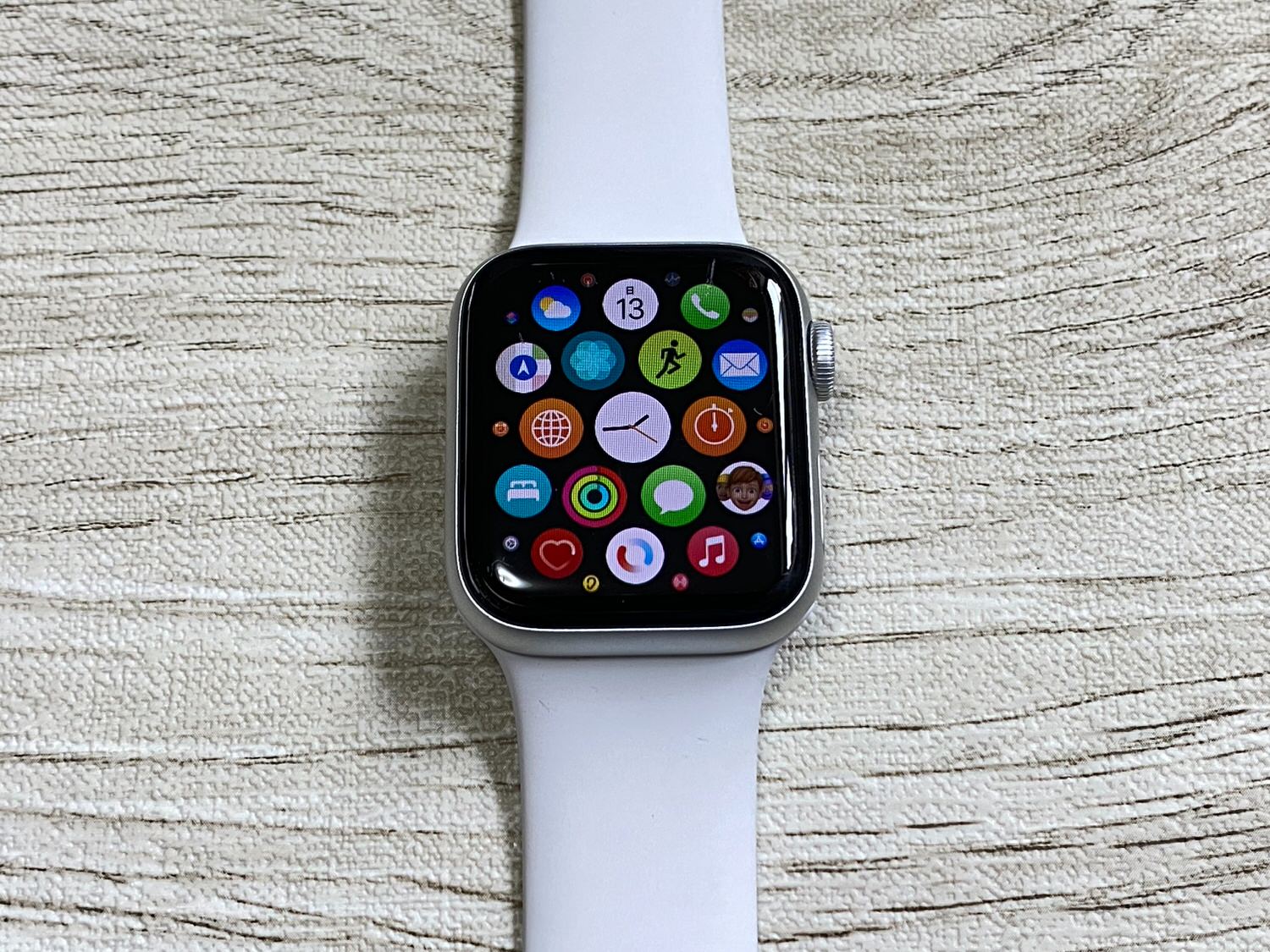 Apple watch monitor 04 04