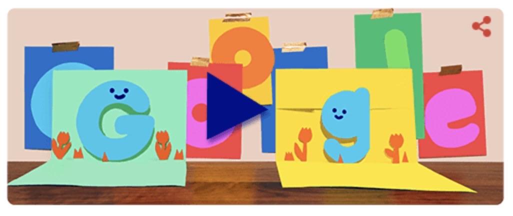 Google logo fathers day 2021 01 04