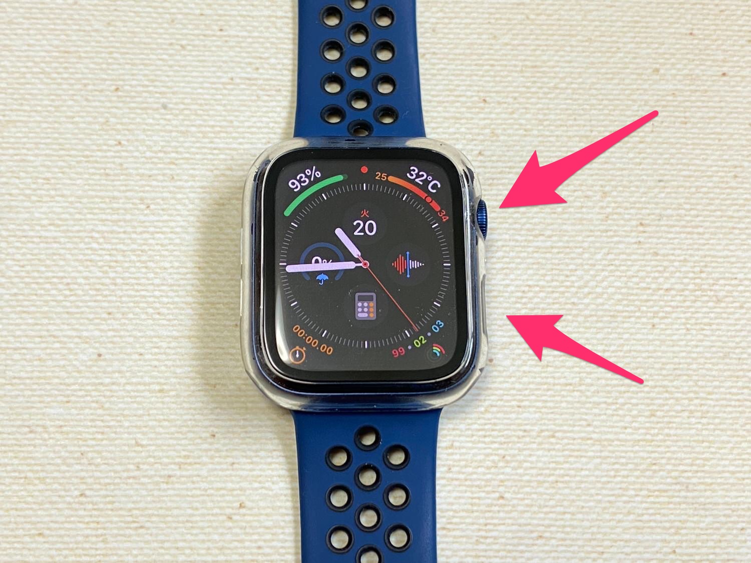 Apple watch screenshot 01 04