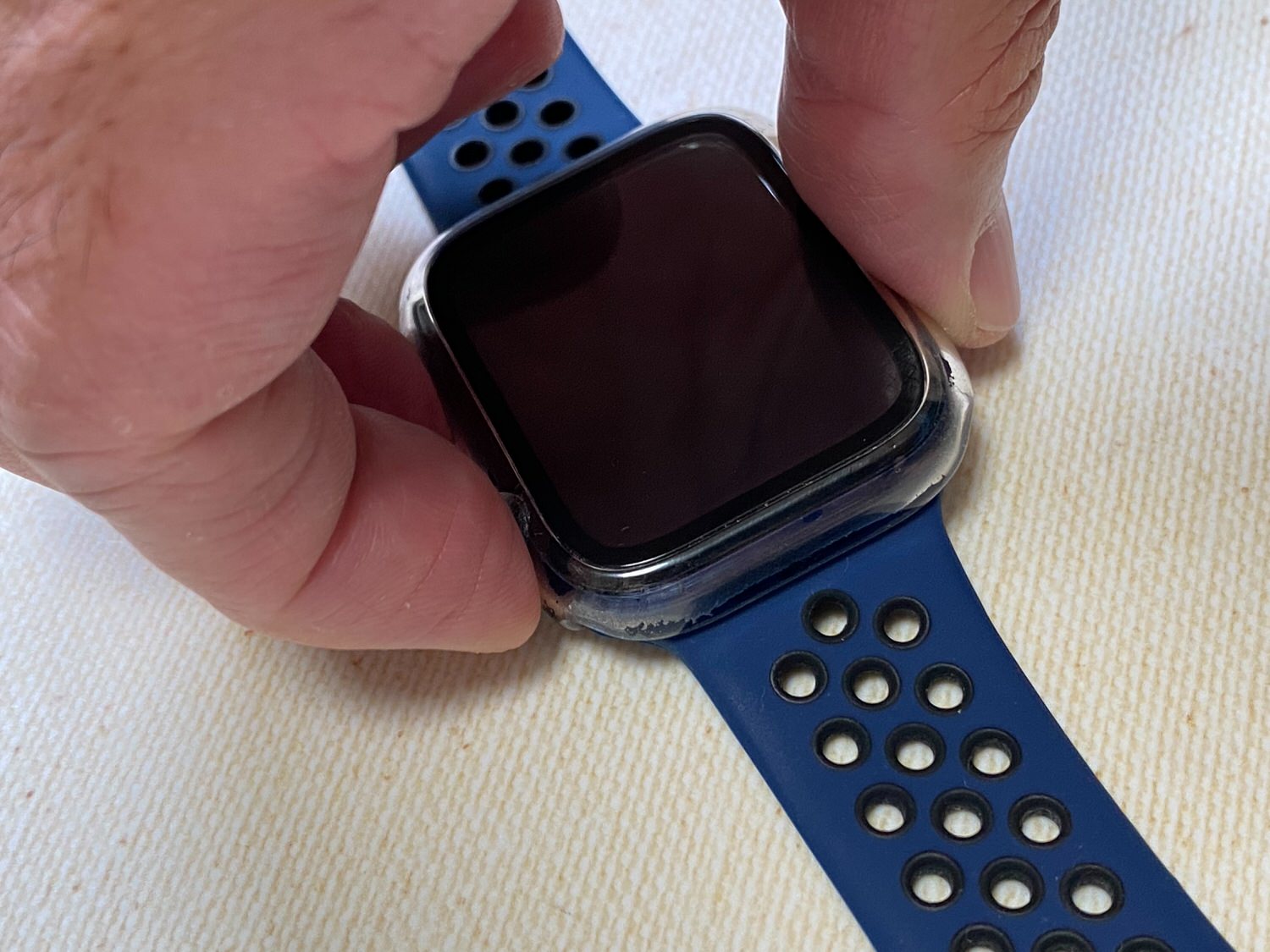 Apple watch screenshot 03 04