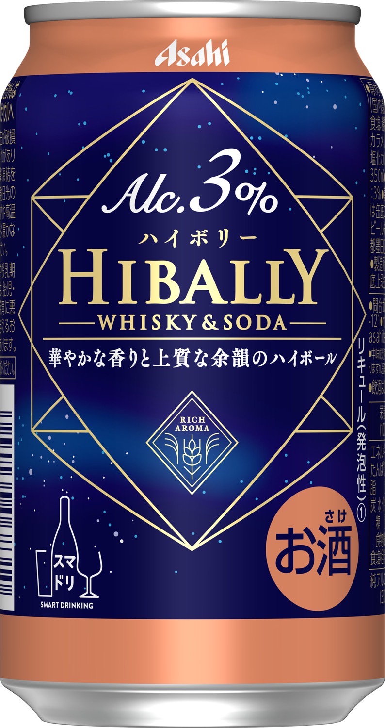 Asahi hibally 02 04