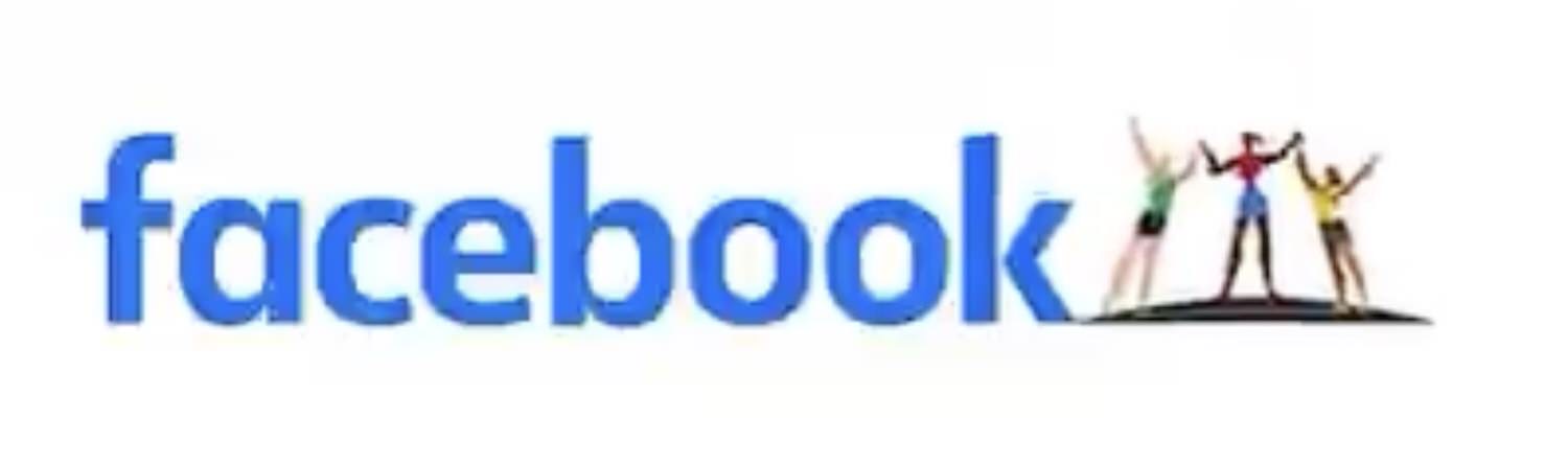 Facebook olympic 2021