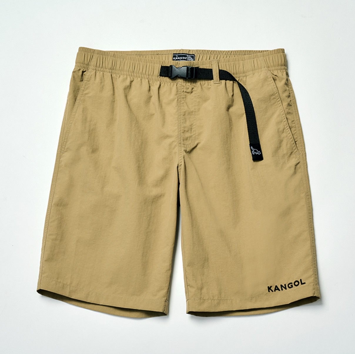 Kangol pants 01 04