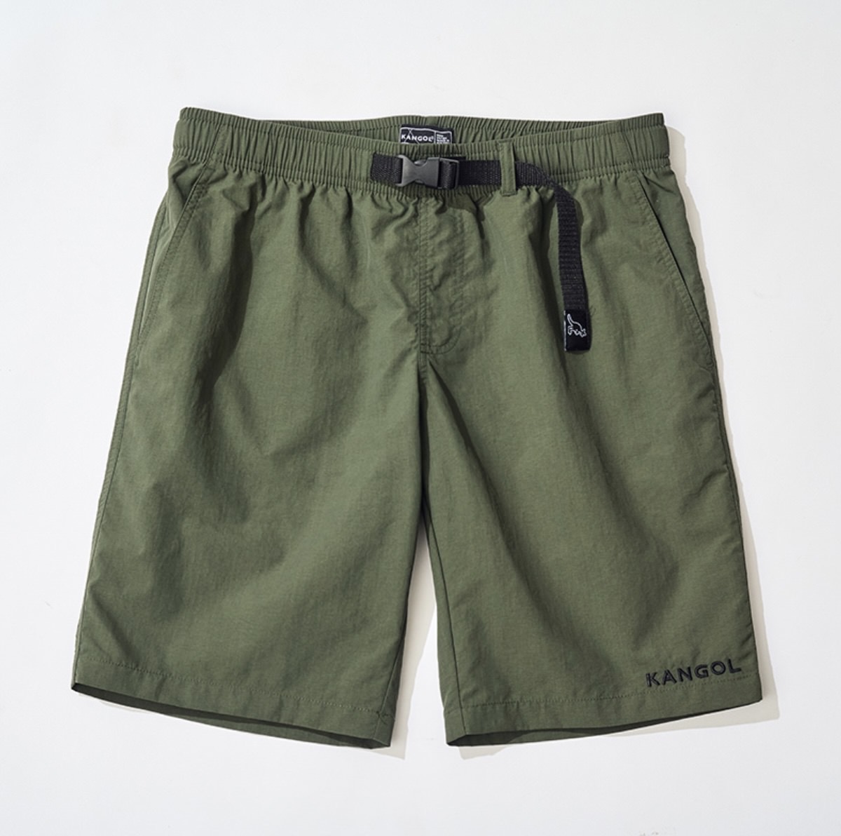 Kangol pants 01 04k