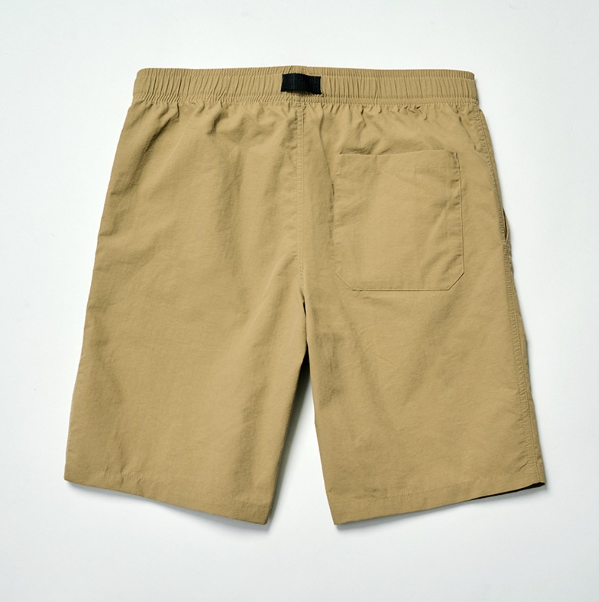 Kangol pants 02 04