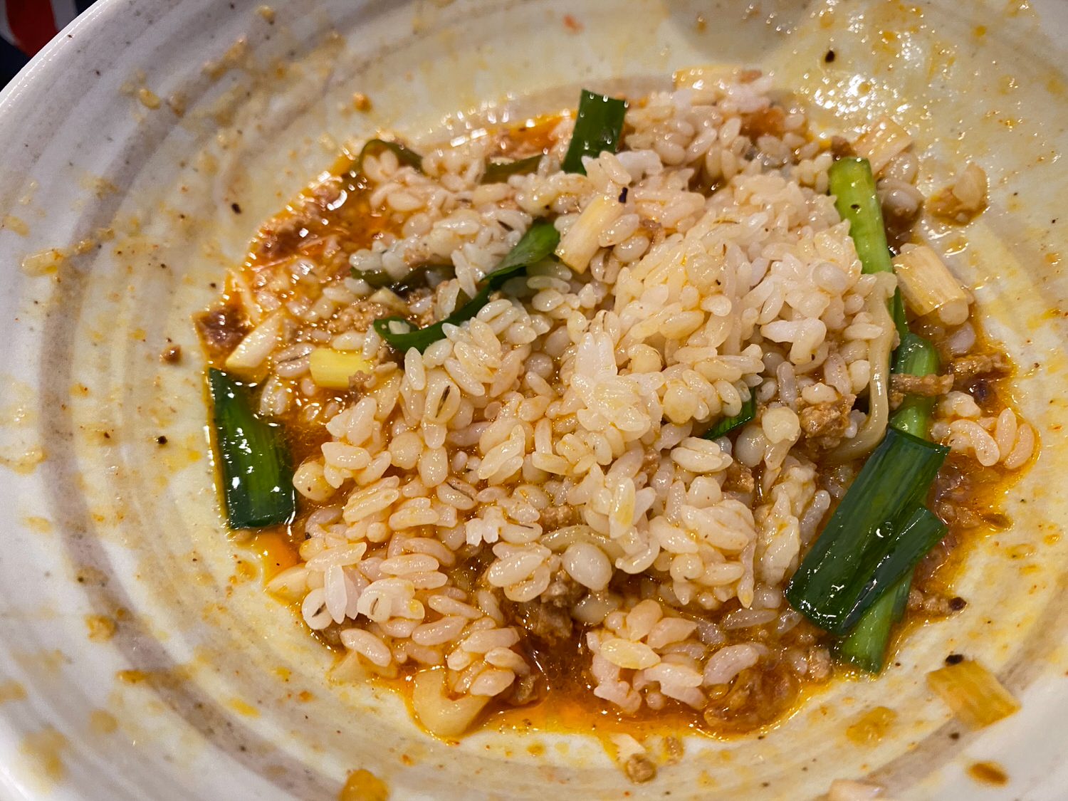 （仮）麺食堂 仮麺 浦和スタミナ 18 04