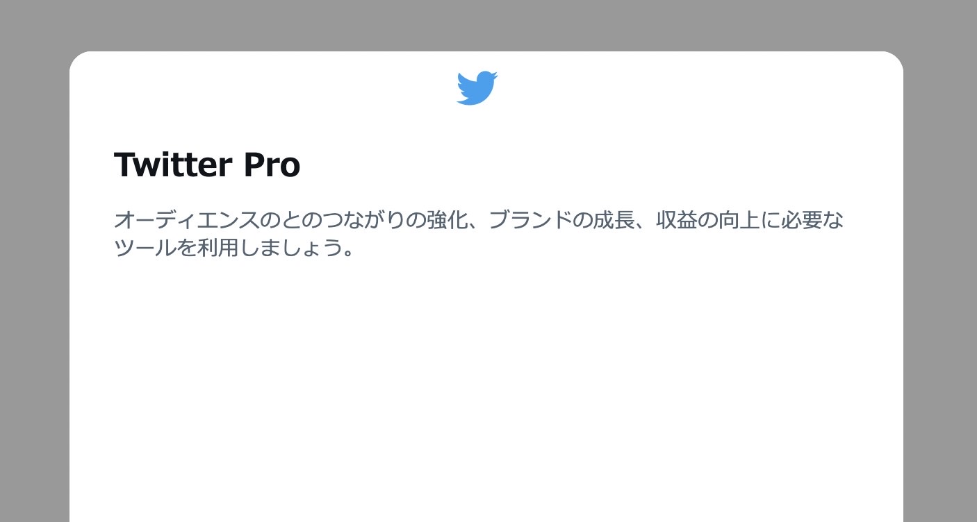 Twitter pro 02 04