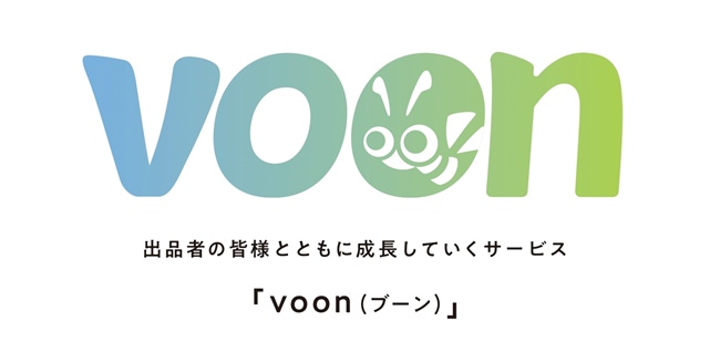 Voon vilreban 7 01 04