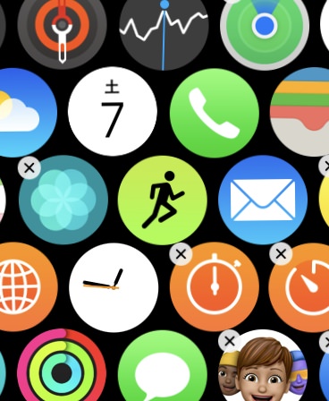 Apple watch icon list 04 04