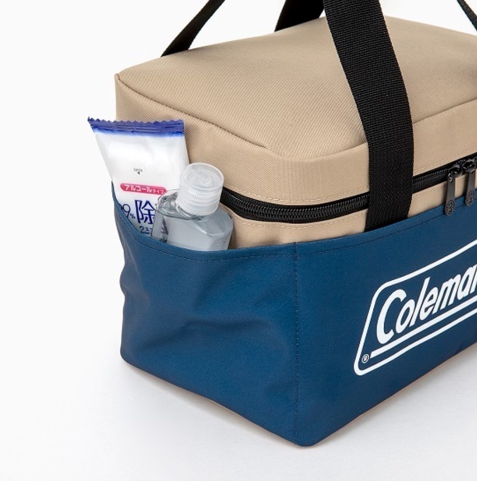 Coleman cooler bag 06 04