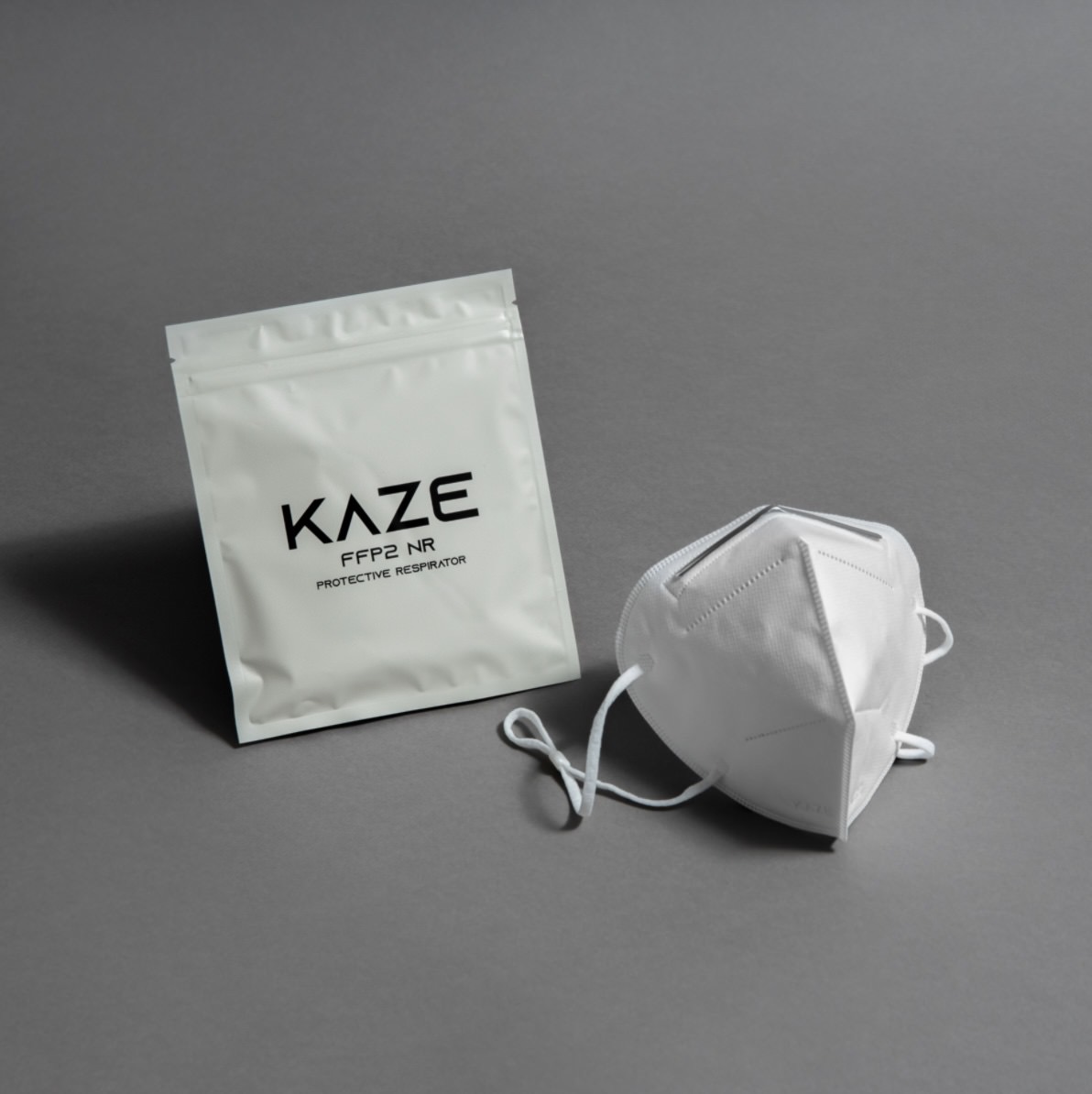 Kaze mask 03 04