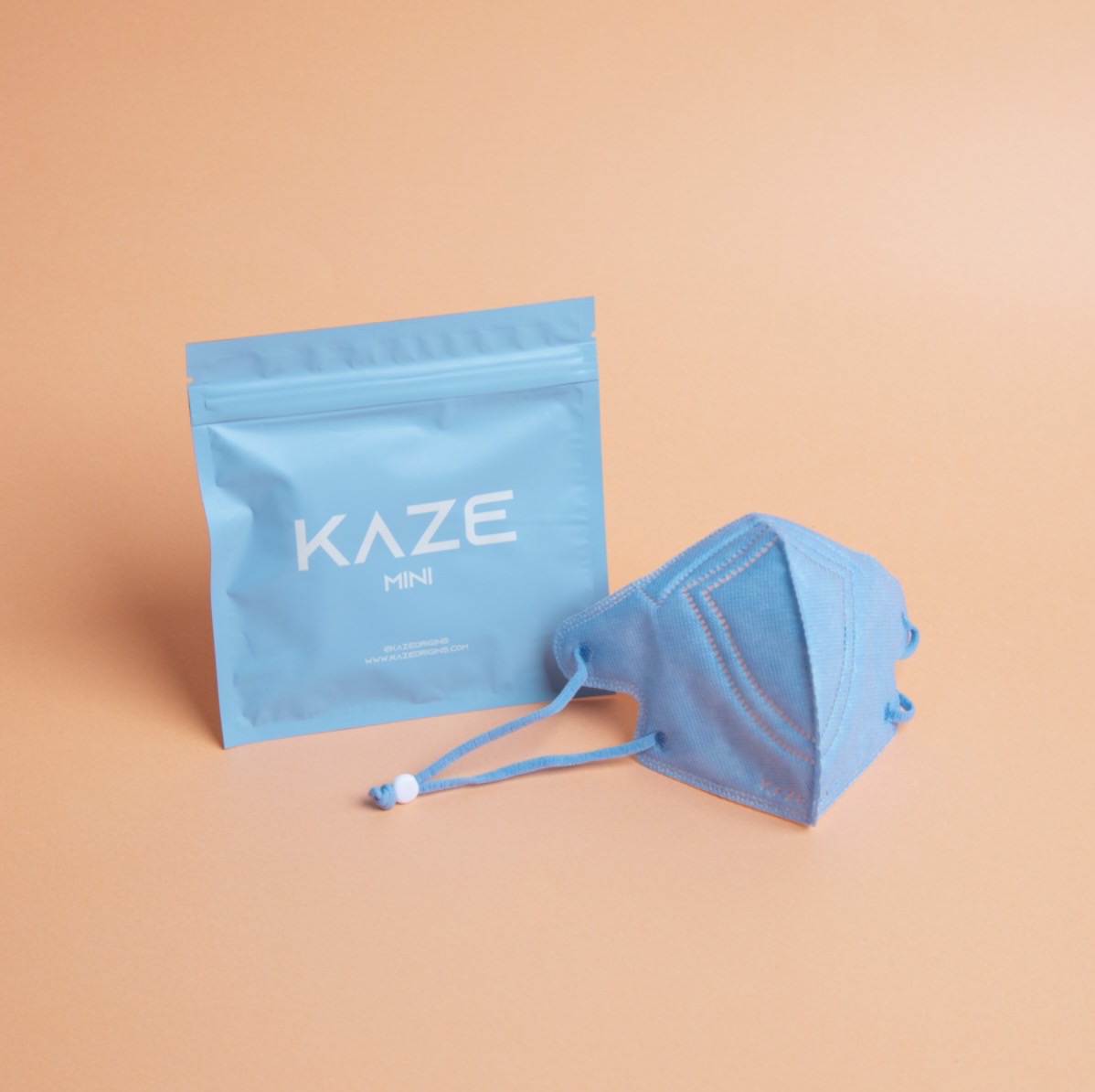 Kaze mask 04 04