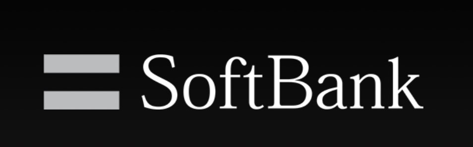 Softbank 990 plan