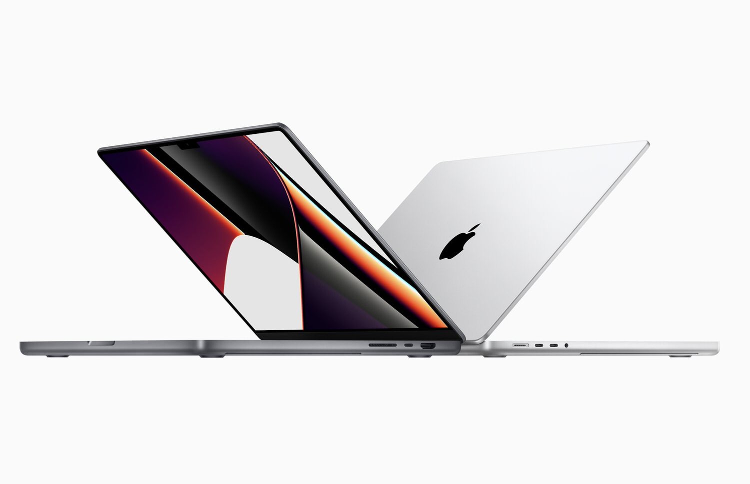 M1 max macbook pro 19000