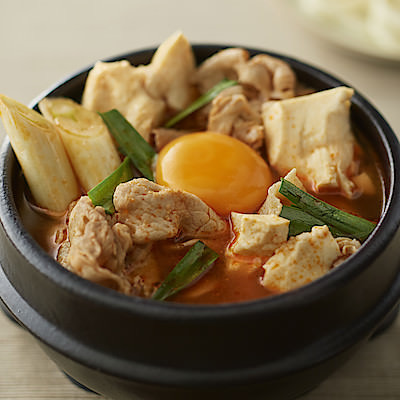 Muji solo nabe 05006