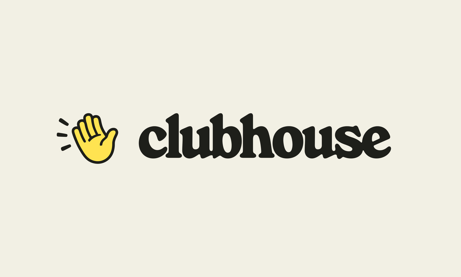 Clubhouse replay 09000