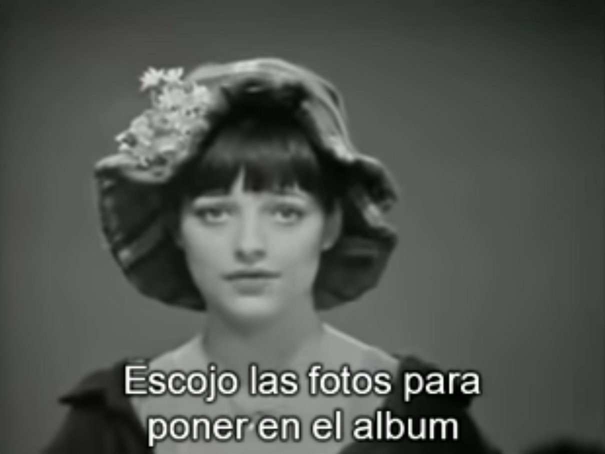 Nina hagen merkel