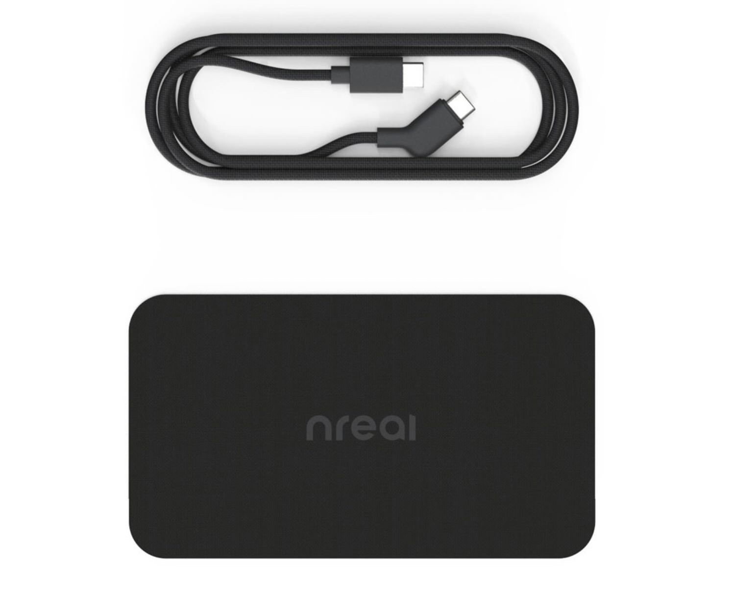 Nreal Air 16012 2