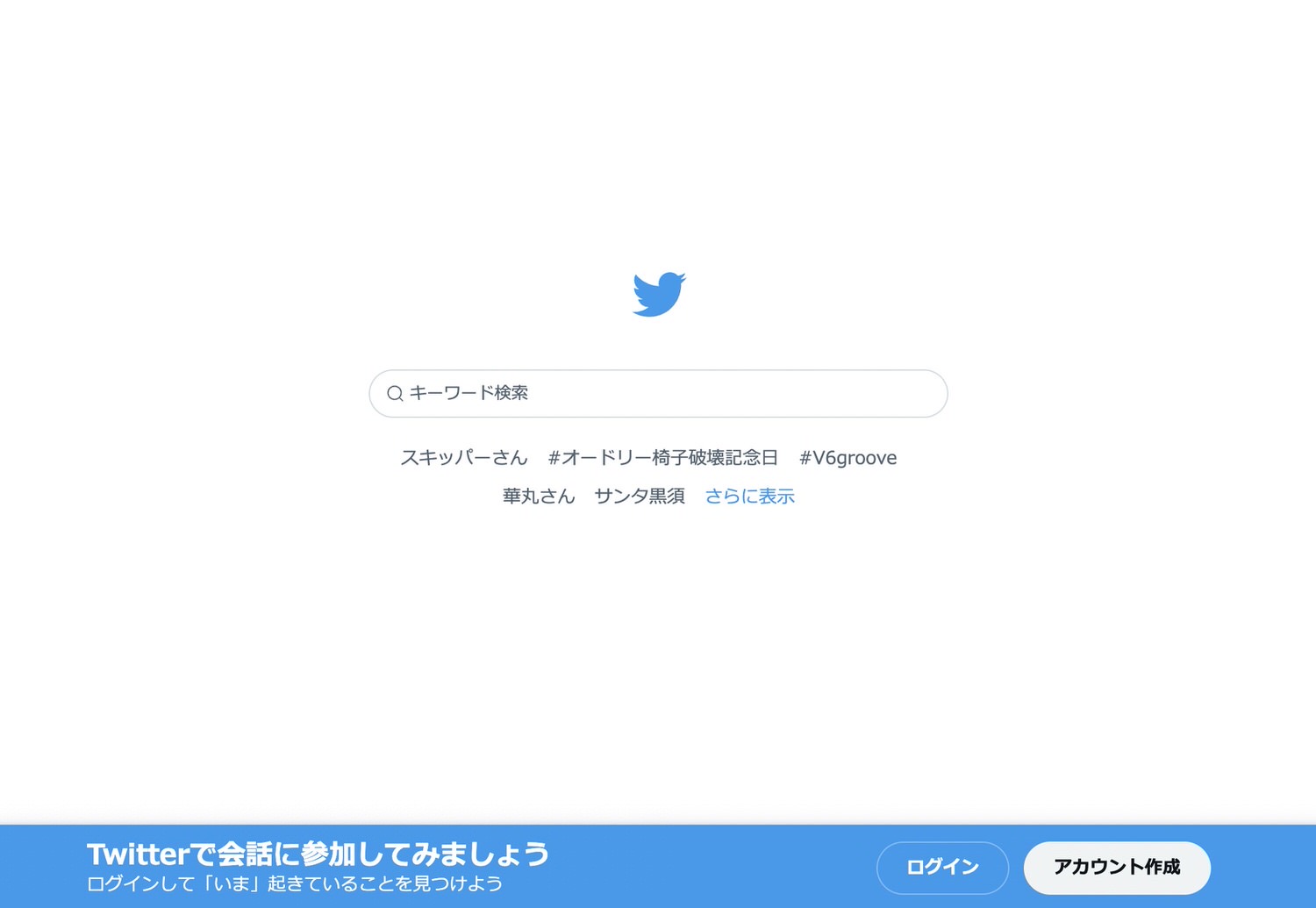 Twitter login google 24000